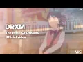 Download Lagu DRXM - The Road Of Dreams Official Video (Phonk)