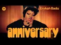 Lagu Erykah Badu - ...\u0026 On (LIVE) | Spotify Anniversary