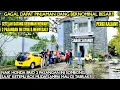Lagu BOS MUDA DIRENDAHKAN SAMPAI MAU DITABRAK OLEH 2 PASANGAN SOMBONG KARENA NAIK MOBIL BRIO!!Tapi lihat