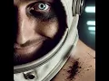 Download Lagu The Smiling Ones  Colonists Greet Soldiers with a Terrifying Secret | Sci-Fi Horror Story |