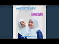Download Lagu Medley: Busyrolana/Qomarun