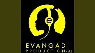 Evangadi 