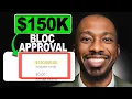 How I Was Approved For 150K in CASH from Chase My Story