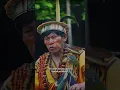 Download Lagu Ashaninka Crafts: The Art \u0026 Legacy of Peru’s Amazonian Masters