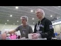 Feed my Starving Children Mobile Pack One Shift