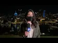 Reporter Update National Day Of Action