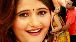 new haryanvi song anjali raghav hits anjali bangla latest song 2016
