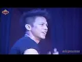 Download Lagu NOAH Live Konser Padang (GG Mild Tour, 2013) Full. #noahhiatus