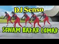Download Lagu DJ Senso#senamkreasi#senambakarlemak