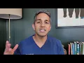 Prior Authorization Woes These Tools May Change the Game
