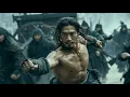 Download Lagu Mysterious Man Defeats Top Killer With Silver Needles, Stuns Everyone | Latest Action Movie