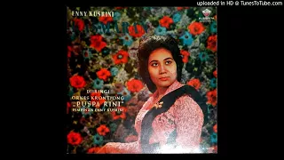 Download ENNY KUSRINI - Jen ing Tawang [KRONTJONG] MP3