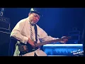 The Skatalites ⬥ James Bond ⬥ P60, Amstelveen ⬥ 2014