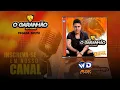 Download Lagu Tô indo embora