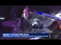 1 killed 2 injured in South Plainfield house fire