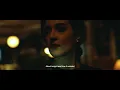 RAND - Haki Ma Naal [Official Music Video] / رند - حكي ما نقال