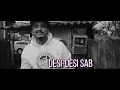 Farak - DIVINE | Official Lyric Video