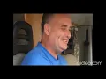 3 Men with Tourettes go on holiday National Geographic taboo series tourettes