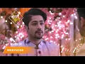 Download Lagu KUNDALI BHAGYA | Episode - 351 | Part 2 | Preeta Arora Luthra, Karan Luthra
