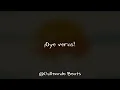Willie Colón, Héctor Lavoe - El Día de Mi Suerte (Letra)