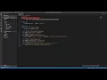 Karate Quick start With VS code Using a ZIP Release