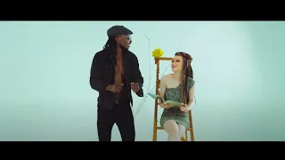 baba harare ruva official video 2020