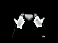 Yeat - MISS MY DAWG [feat. Drake] (963hz)