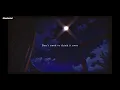 Download Lagu Adele - Chasing pavements | Slowed