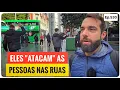 Download Lagu A CAPITAL da IRLANDA NÃO é O QUE VOCÊ PENSA- DUBLIN