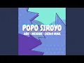 Download Lagu POPO SIROYO