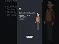 JavaScript Arithmetic Operators - Part 2