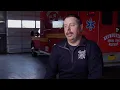 MADD - The Simonis Family A Life Sentence