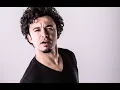 Buray-Deli Divane