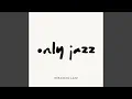 Lagu only jazz live session #8