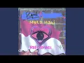Download Lagu Nagih