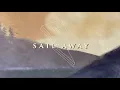 Download Lagu Trivecta - Sail Away (ft. Jay Mason) [Official Lyric Video]