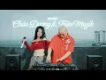 Download Lagu Mixset Nhạc Trẻ Hay Nhất 2024 | Châu Dương ft. Triệu Muzik