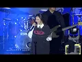 MAHALINI - KISAH SEMPURNA Live at Pesta Patah Hati 2024