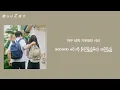 Sam Kim (샘김) - Summer Rain (여름비) Our Beloved Summer OST (그 해 우리는 OST)