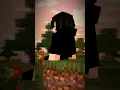 Download Lagu scars - [keenan te // minecraft animation (new oc)]  #minecraftanimation #minecraft #fypage