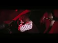 Elephant Kind - I Believe in You (Official Music Video)