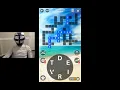 WORDSCAPES LEVEL 857 masaya ang mga salita