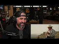 Is Zach Top the FUTURE of Country Music? | Zach Top - South of Sanity (Rock Artist Reaction)