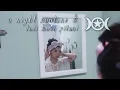 Download Lagu rutinitas malam terbaru \u0026 ritual bulan purnama ♡