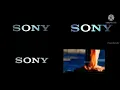 Download Lagu sony columbia tristar screen gems columbia tristar home entertainment  2001 2014 2016