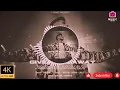 Download Lagu Give It All Away - Jaane Jaana (Official Music Video) : Arjun | New Hindi Song | T-Series channel