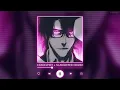 Download Lagu CATACLYSM x SLAUGHTER HOUSE || [P4nMusic PHONK MASHUP]