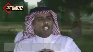 ما يهز الجبل ريح   الشاعر  حامد زيد دندنها