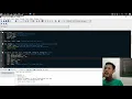 stack dalam struct dengan nested struct