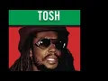 Peter Tosh - Why Must I Cry
